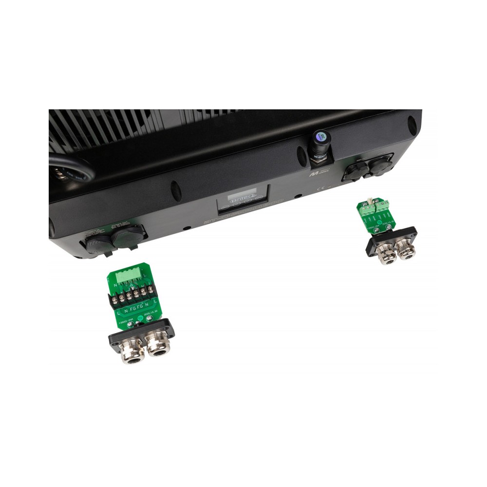 pwr-dmx-fixed-install-set-for-bt-chroma-800