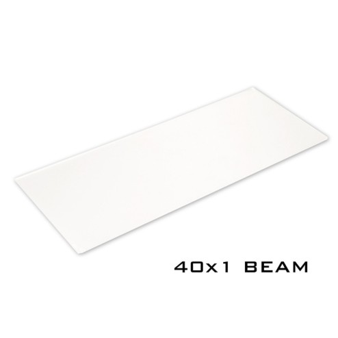40-x-1-beam-shaper-wo-frame-for-bt-chroma-800