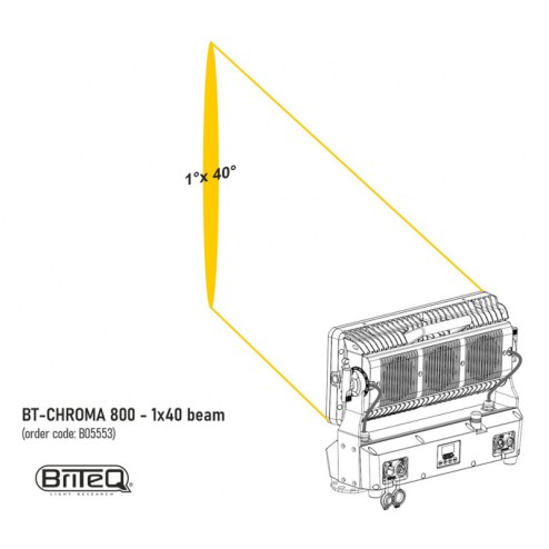 1-x-40-beam-shaper-wo-frame-for-bt-chroma-800