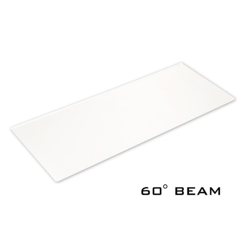 60-beam-shaper-wo-frame-for-bt-chroma-800