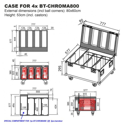 flightcase-for-4-pcs-bt-chroma800
