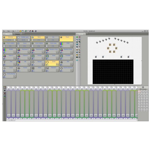 1024-channel-dmx-interface-for-live-shows-and-light-automation