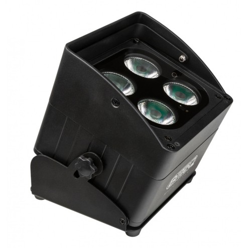 outdoor-led-projector-with-4-x-5-in-1-rgbwa-ir-rem