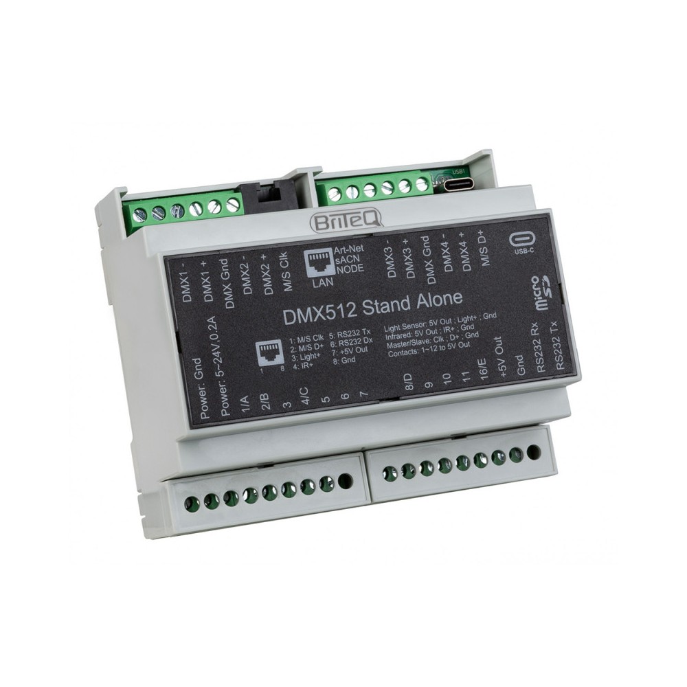 network-enabled-dmx-interface-1024ch