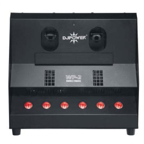 bubble-fog-machine-6-x-8-w-rgby-led-2-fans-built-in-lcd-and-dmx-control