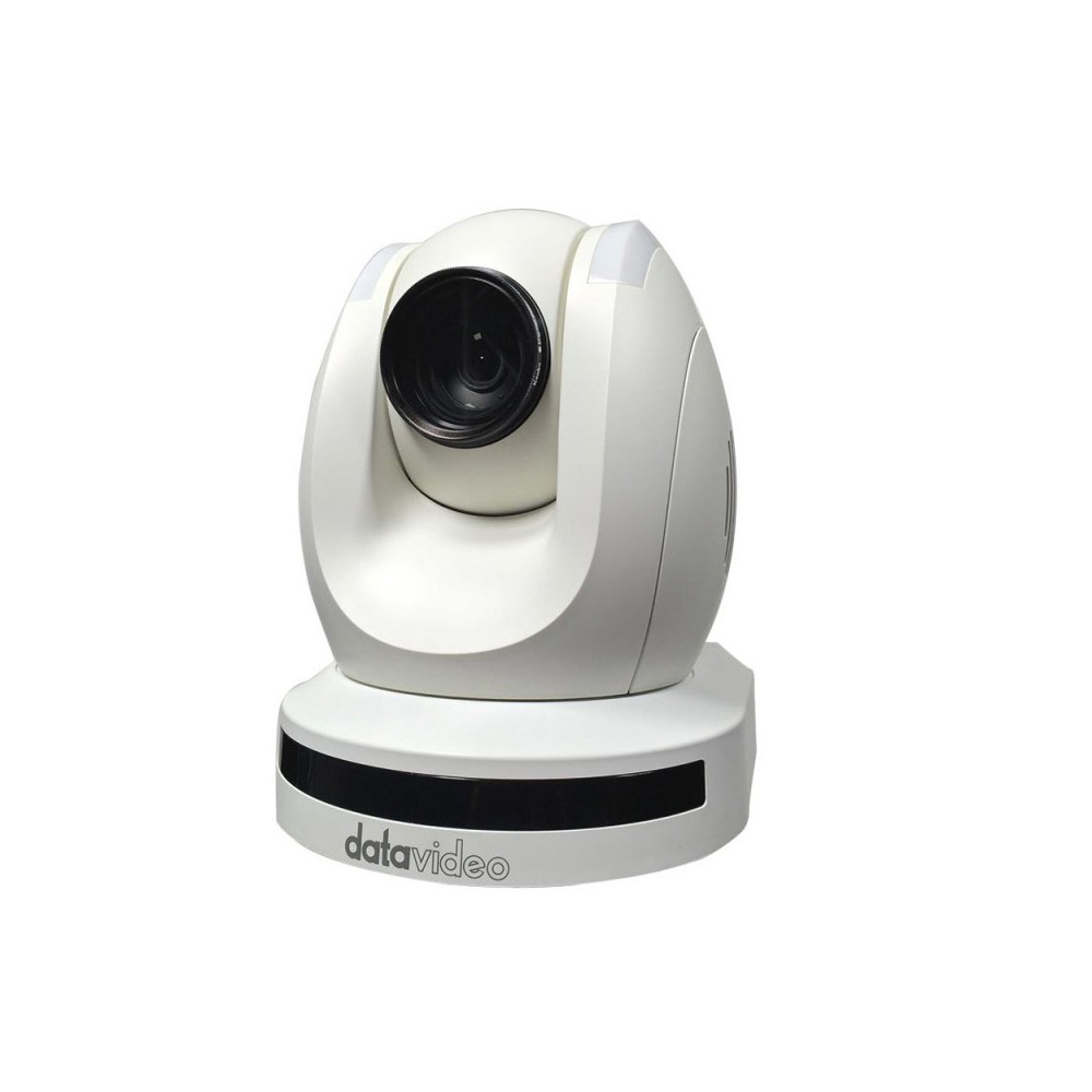 hd-sd-ptz-video-camera-with-hdbaset-technology-white