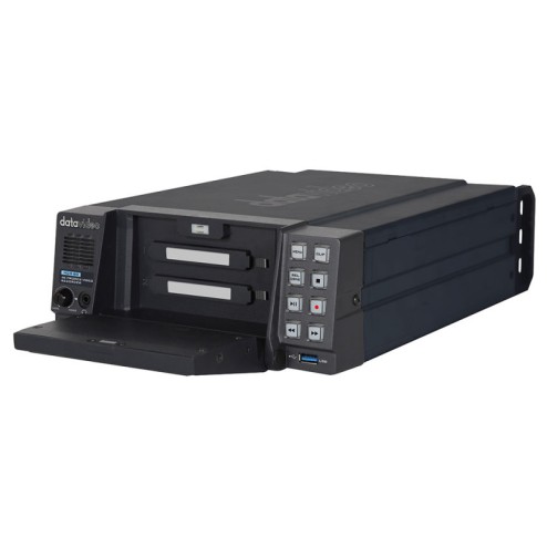 4k-prores-video-recorder-desktop