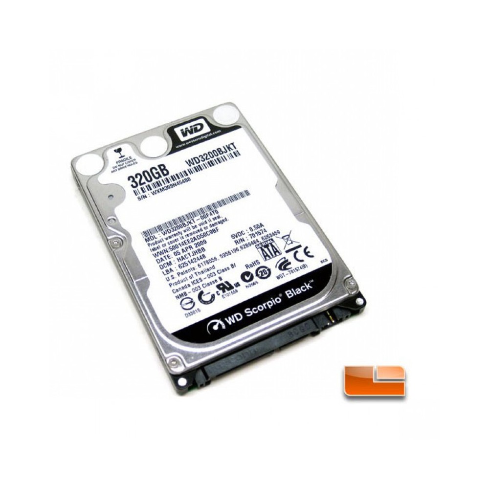 sata-drive-for-dn-hdr-products