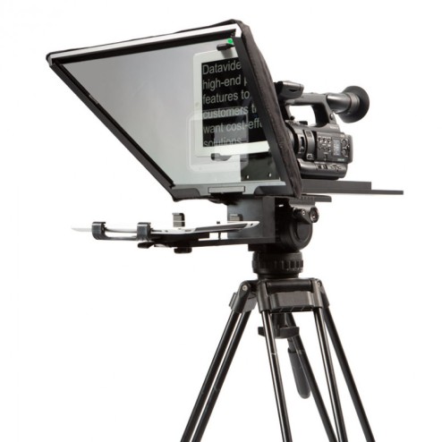large-screen-prompter-kit-for-eng-cameras