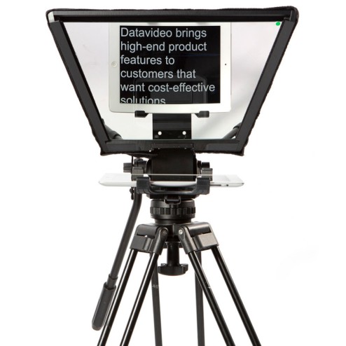 large-screen-prompter-kit-for-eng-cameras