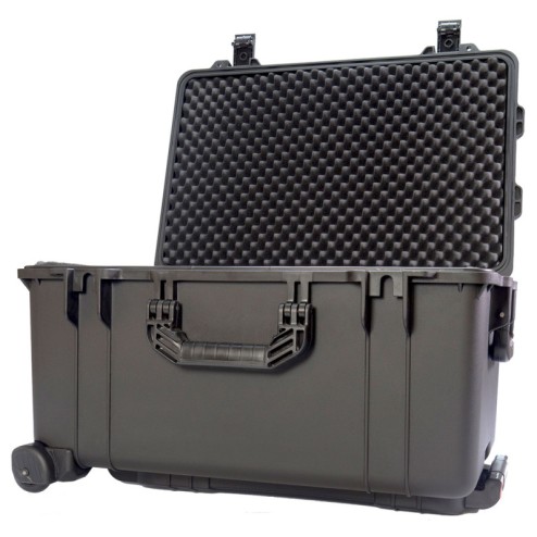 water-dust-and-crush-resistant-case-trolley-style-xxl