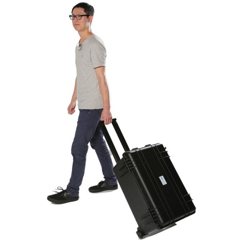 water-dust-and-crush-resistant-case-trolley-style-xxl