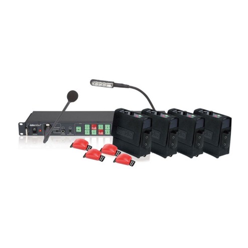 8-channels-intercom-200-m-range-tally-a-b-built-in-speaker