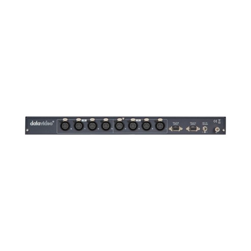 8-channels-intercom-200-m-range-tally-a-b-built-in-speaker