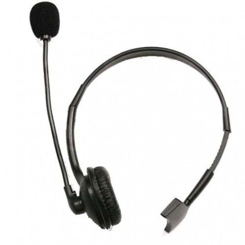 standard-one-ear-headphone-with-mic