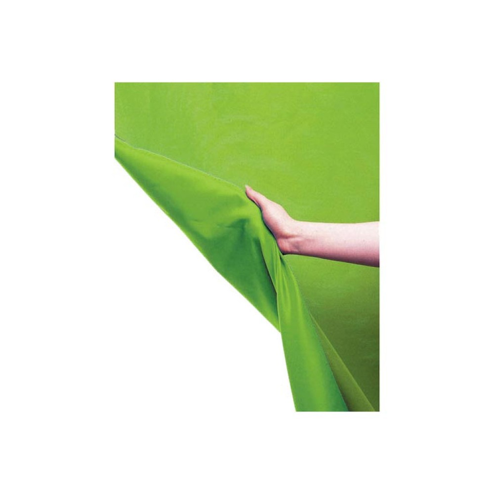 green-color-plastic-mat-1-8m-x-27m