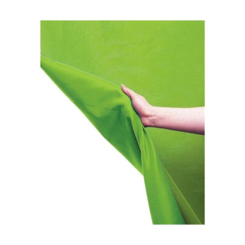 green-color-mat-1-8m-wide-meter