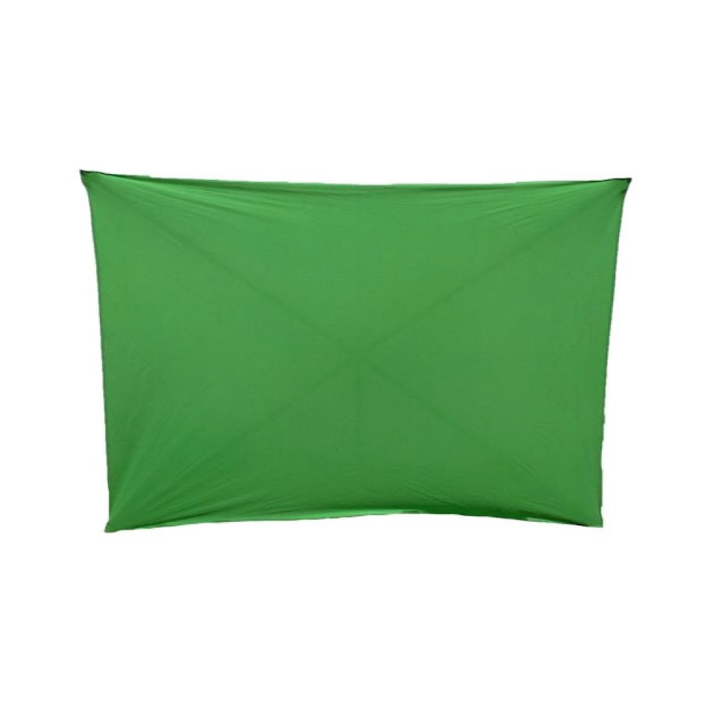 green-chromakey-fabric-3x6m