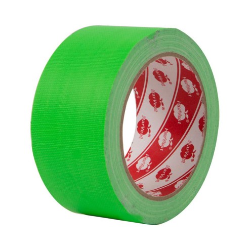 green-color-tape-48mm-25m