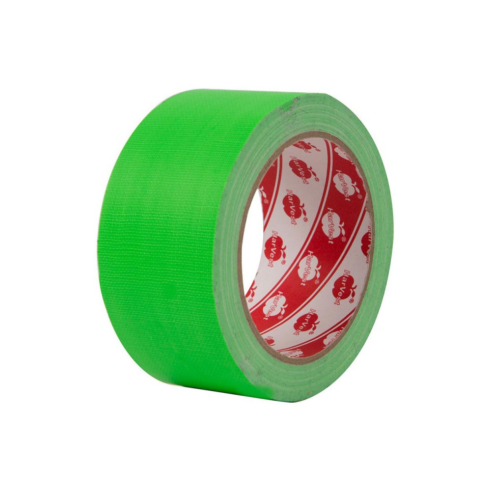 green-color-tape-48mm-25m