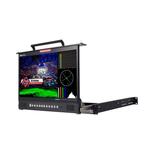 17-scopeview-production-monitor-pull-out