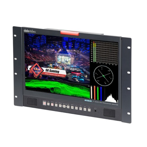 17-scopeview-production-monitor-rack-mount