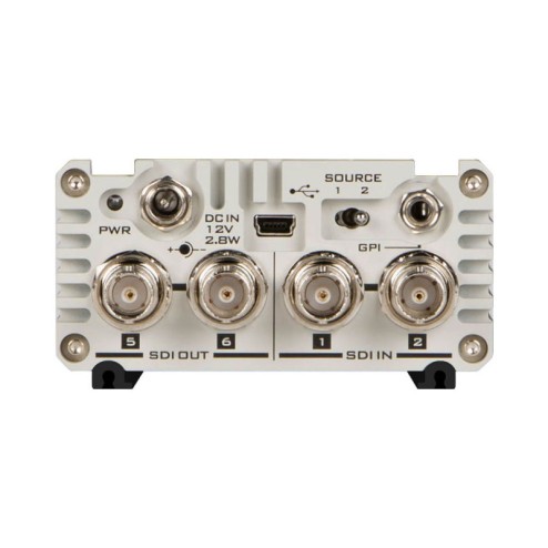 2x6-3g-hd-sd-sdi-distribution-amplifier