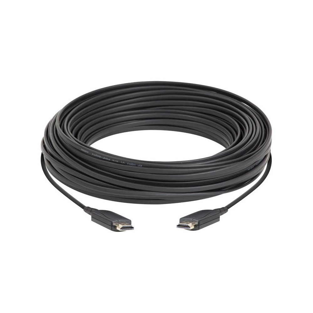 hdmi-active-optical-cable-30m