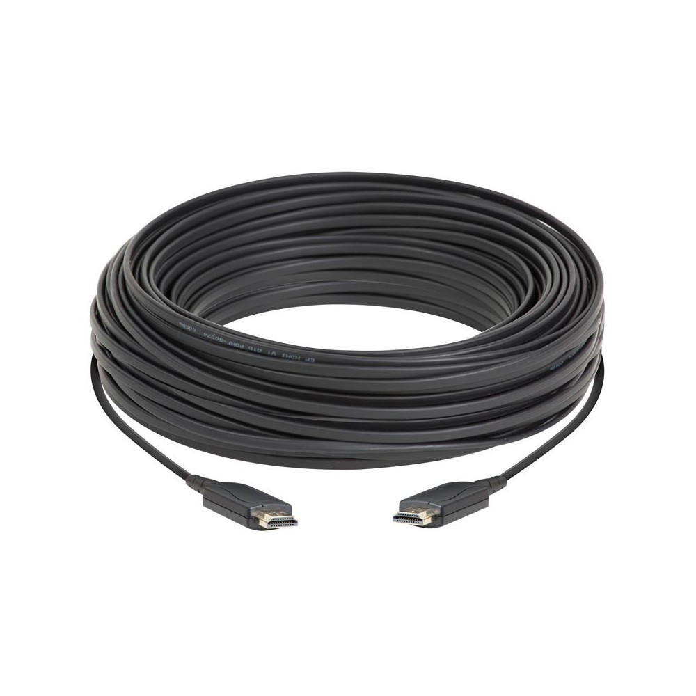 hdmi-active-optical-cable-50m