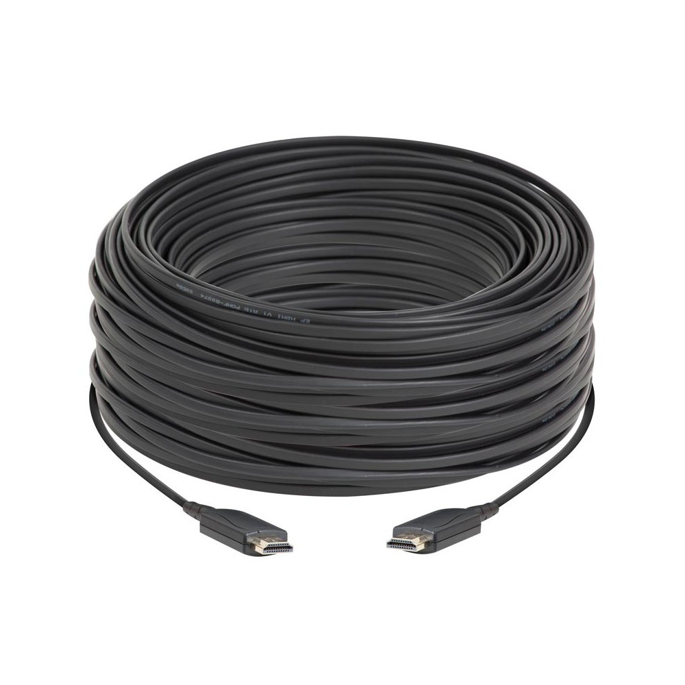 hdmi-active-optical-cable-100m