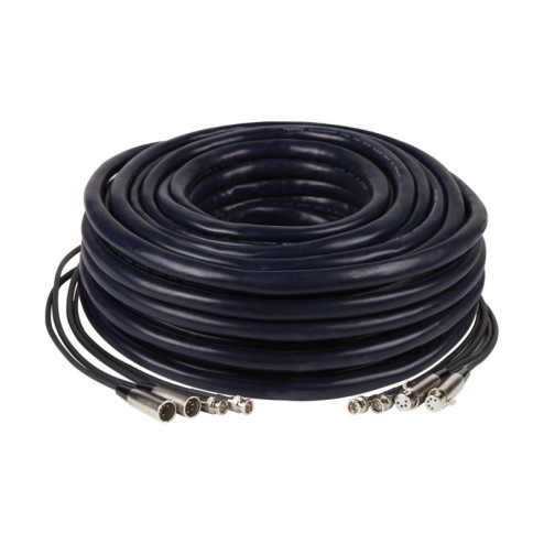 hd-sd-30m-4-in-1-cable