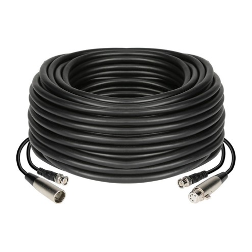 hd-sd-30m-2-in-1-cable