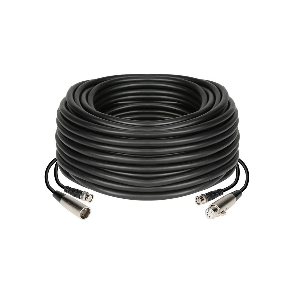 hd-sd-30m-2-in-1-cable