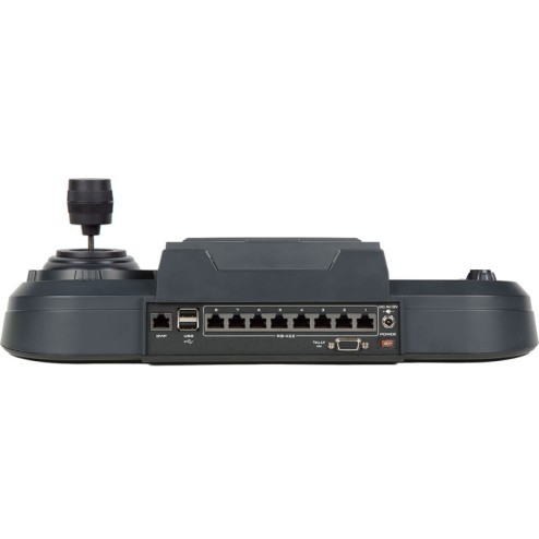 multi-functional-remote-control-unit-w-serial-ports