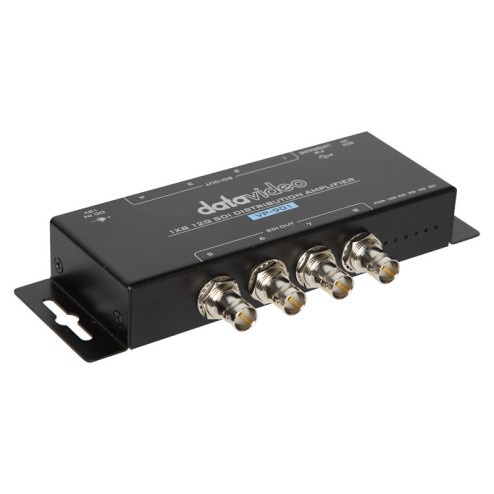1-to-8-outputs-distribution-amplifier