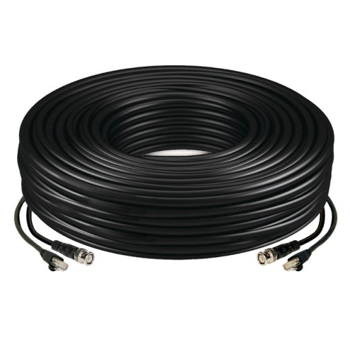 multi-cable-4-5chd-sdi-cat6-70-m