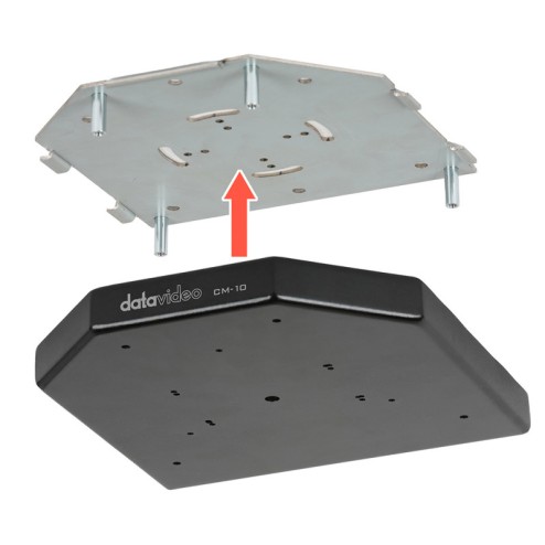 rugged-ceiling-mount-for-ptr-10