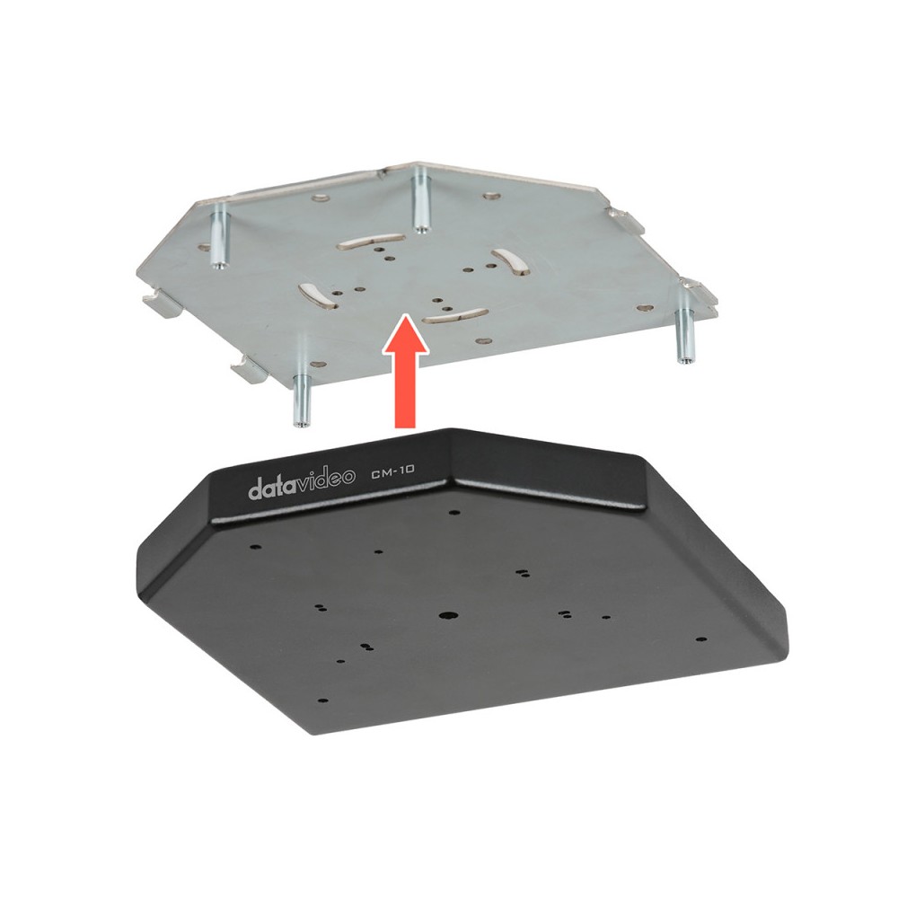 rugged-ceiling-mount-for-ptr-10
