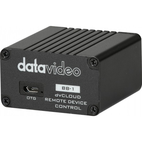 single-bb-1-control-interface-for-dvcloud
