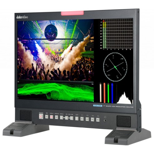 17-3-1920x1080-300-cd-m-scopeview-monitor-fhd-panel