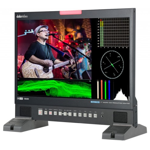 17-3-3840-2160-300-cd-m-scopeview-monitor-4k-panel