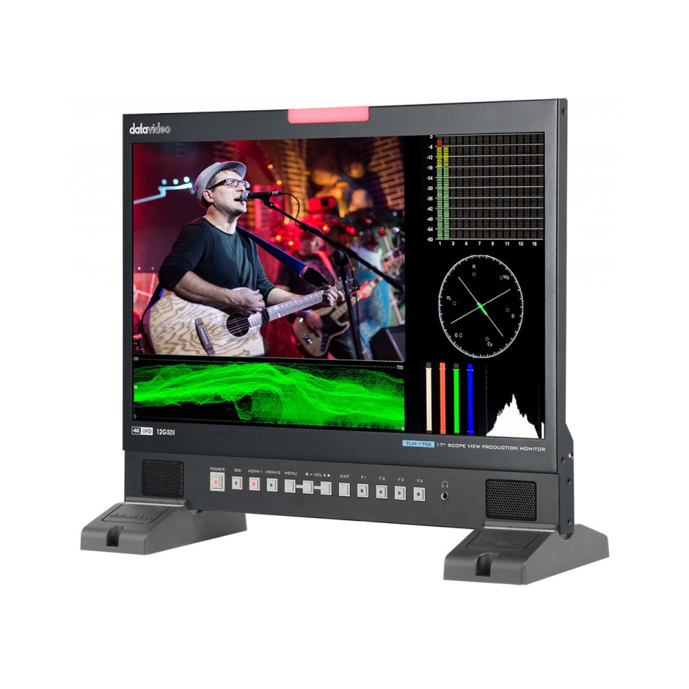 17-3-3840-2160-300-cd-m-scopeview-monitor-4k-panel