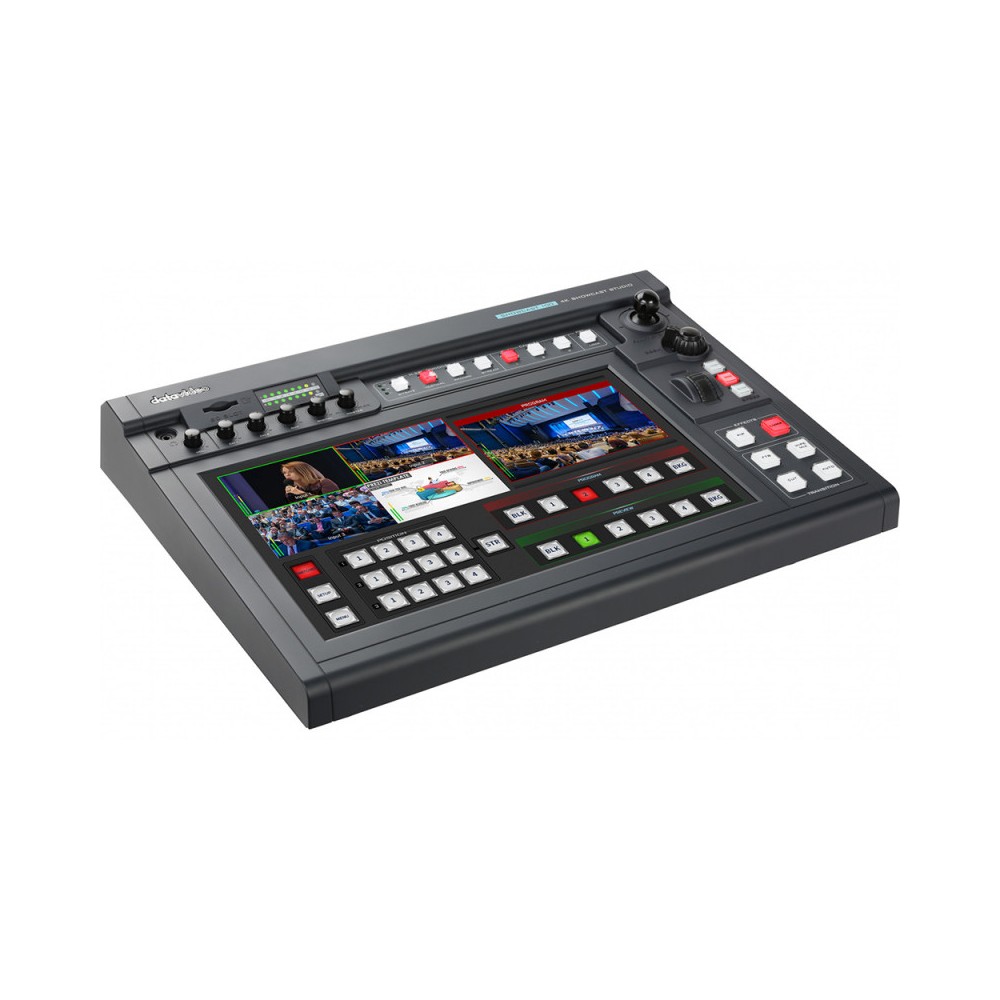 4k-4-inputs-touch-panel-production-unit