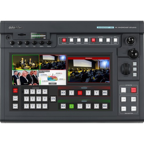 4k-4-inputs-touch-panel-production-unit