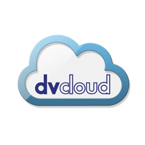 2-years-dvcloud-professional