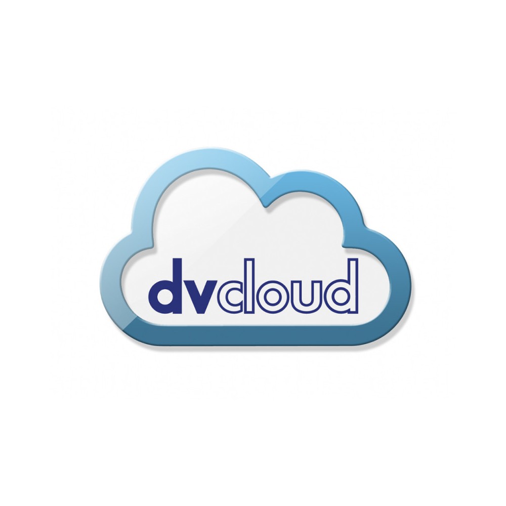 3-years-dvcloud-professional