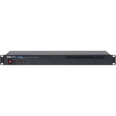 3-channel-hdbaset-receiver