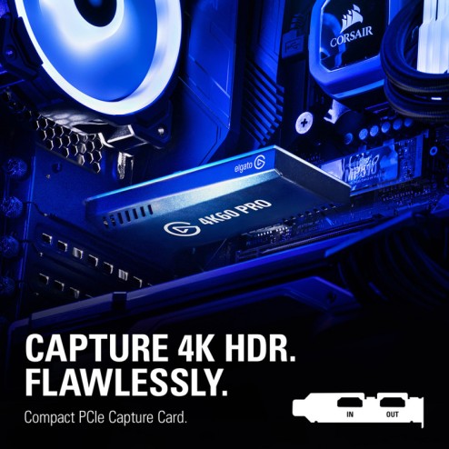 capture-solution-that-supports-crystal-clear-4k-resolution-at-60-fps-and-vibrant-hdr10-imaging