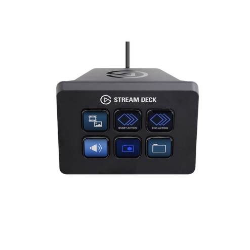 customisable-control-pad-for-live-streaming-tiny-but-mighty