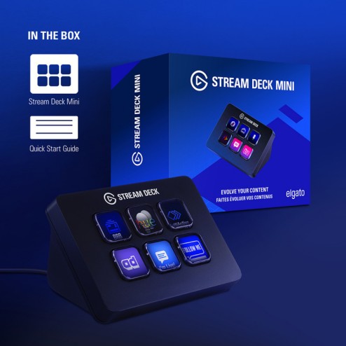customisable-control-pad-for-live-streaming-tiny-but-mighty